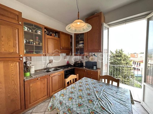 appartamento in vendita a Bagno a Ripoli