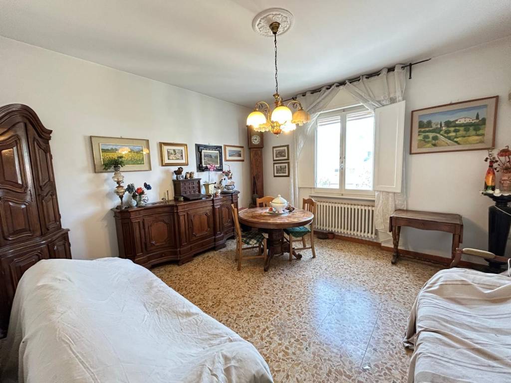 appartamento in vendita a Bagno a Ripoli