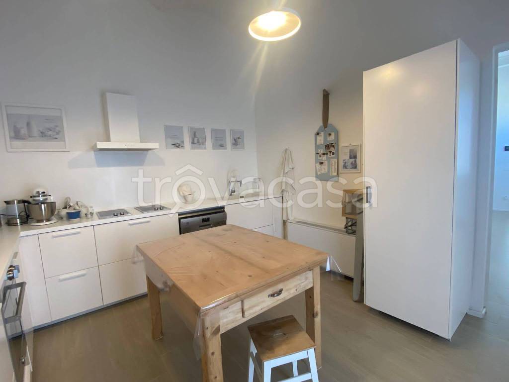 casa indipendente in vendita a Bagno a Ripoli