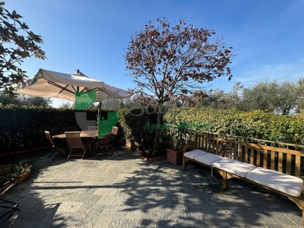 casa indipendente in vendita a Bagno a Ripoli in zona Osteria Nuova