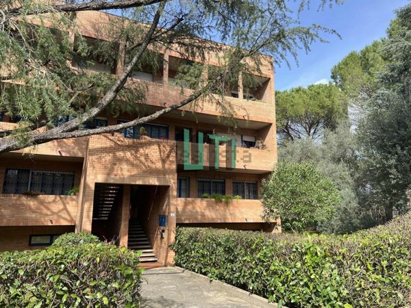 appartamento in vendita a Bagno a Ripoli