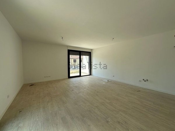 appartamento in vendita a Bagno a Ripoli in zona Vallina