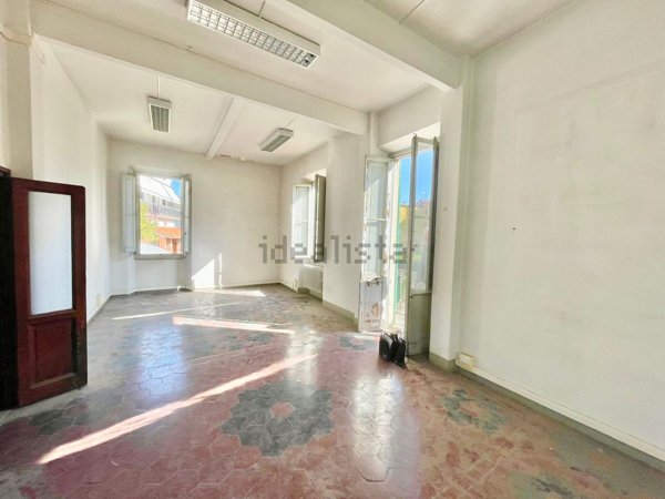 appartamento in vendita a Bagno a Ripoli in zona Ponte a Ema