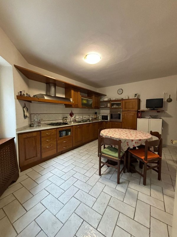 appartamento in vendita a Bagno a Ripoli in zona Antella