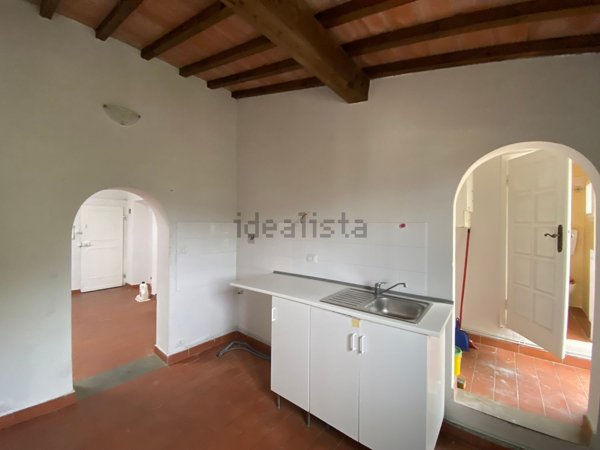 appartamento in vendita a Bagno a Ripoli