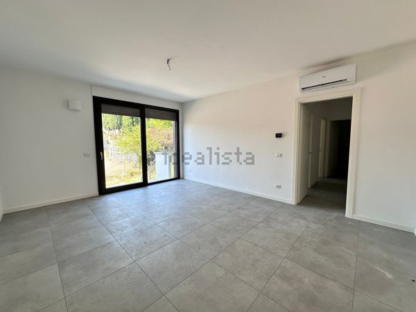 appartamento in vendita a Bagno a Ripoli in zona Vallina