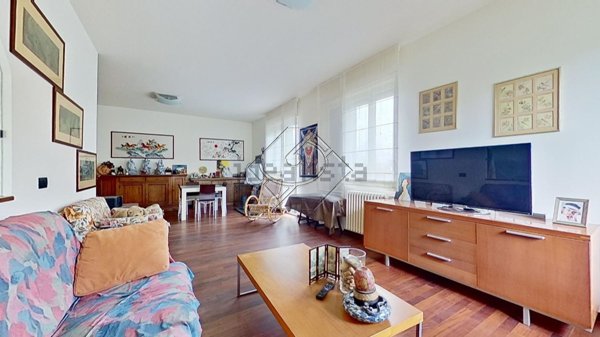 appartamento in vendita a Bagno a Ripoli