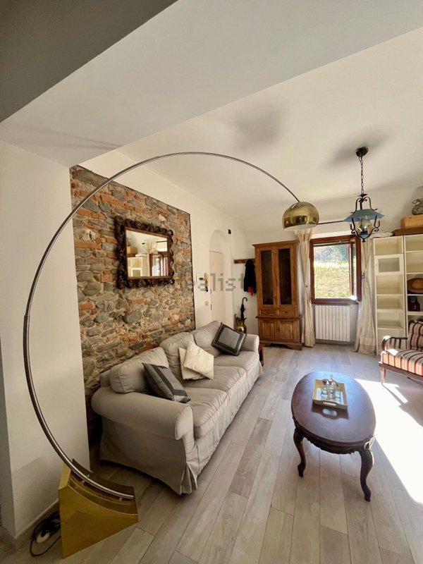appartamento in vendita a Bagno a Ripoli