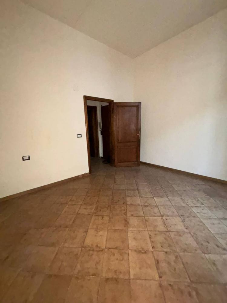 appartamento in vendita a Bagno a Ripoli in zona Grassina