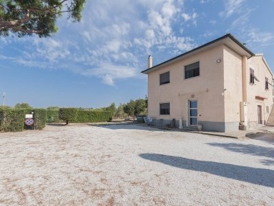 appartamento in vendita a Bagno a Ripoli