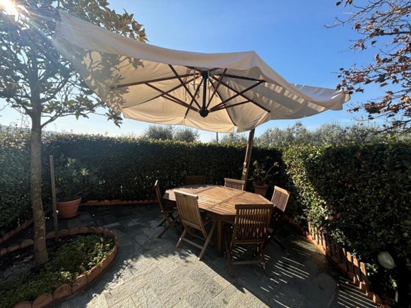 casa indipendente in vendita a Bagno a Ripoli in zona Osteria Nuova