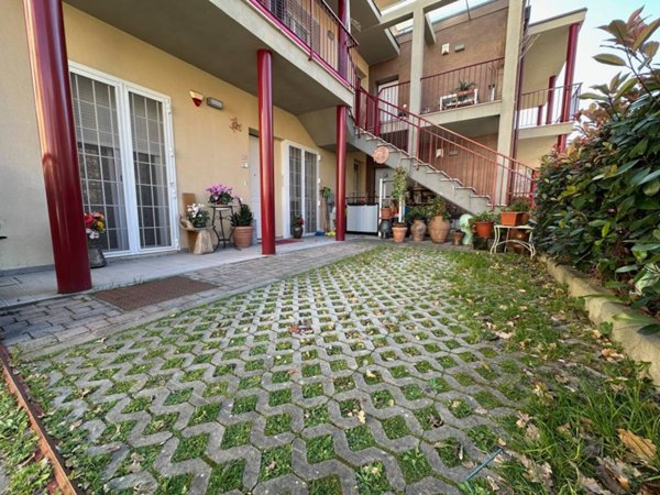 appartamento in vendita a Bagno a Ripoli