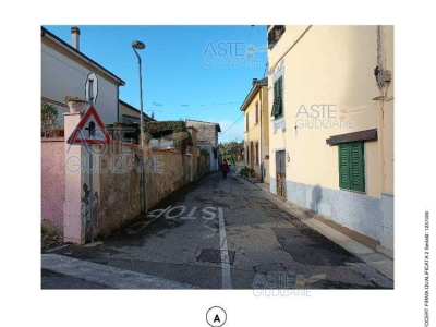 appartamento in vendita a Bagno a Ripoli