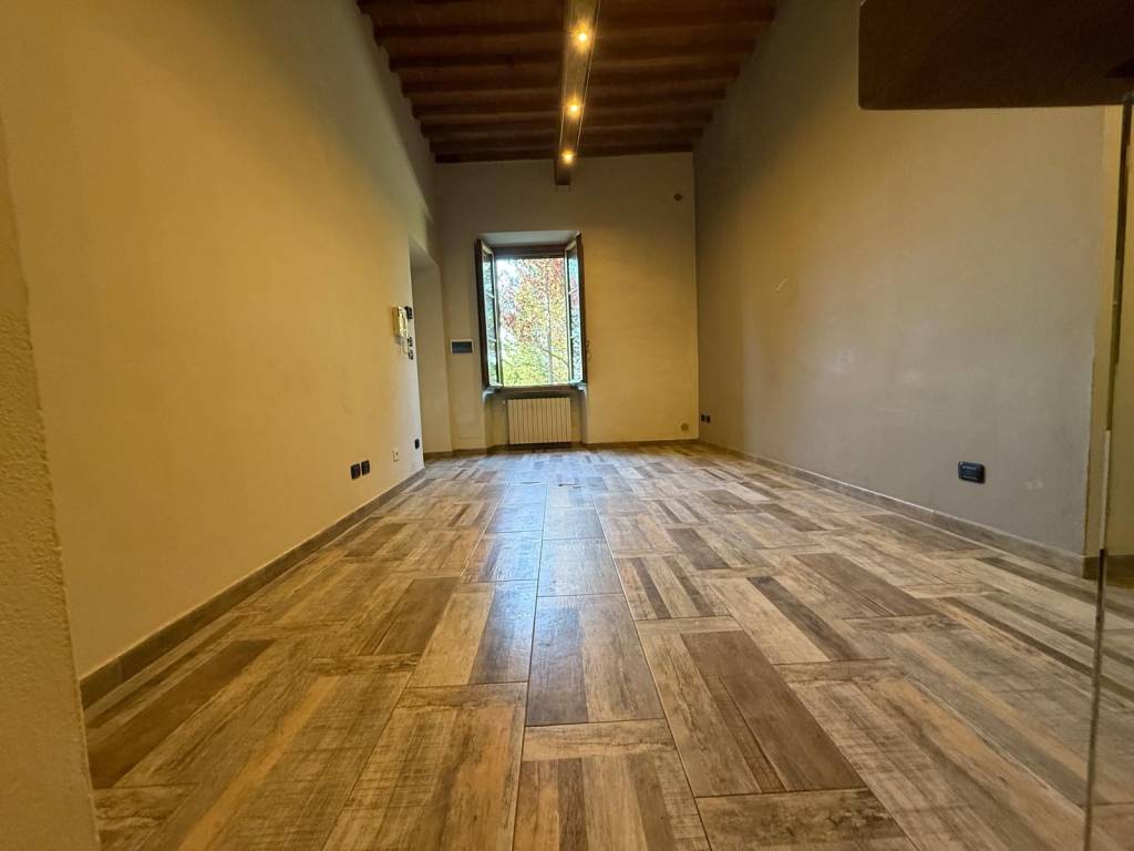 appartamento in vendita a Bagno a Ripoli in zona Antella
