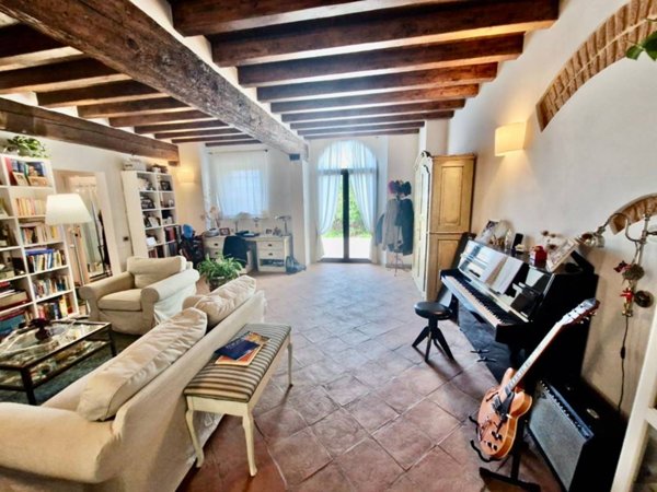 appartamento in vendita a Bagno a Ripoli