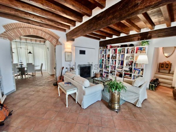 appartamento in vendita a Bagno a Ripoli