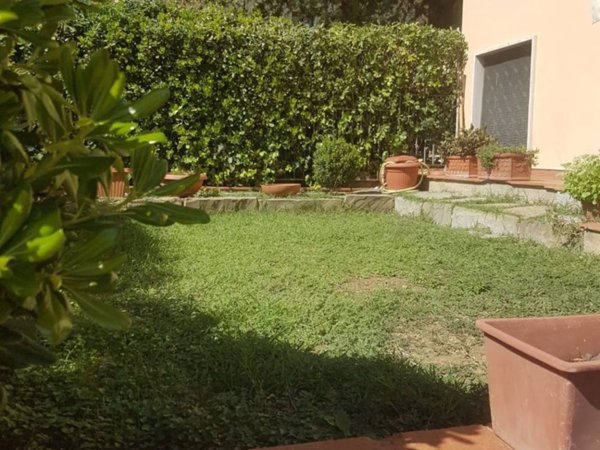 appartamento in vendita a Bagno a Ripoli