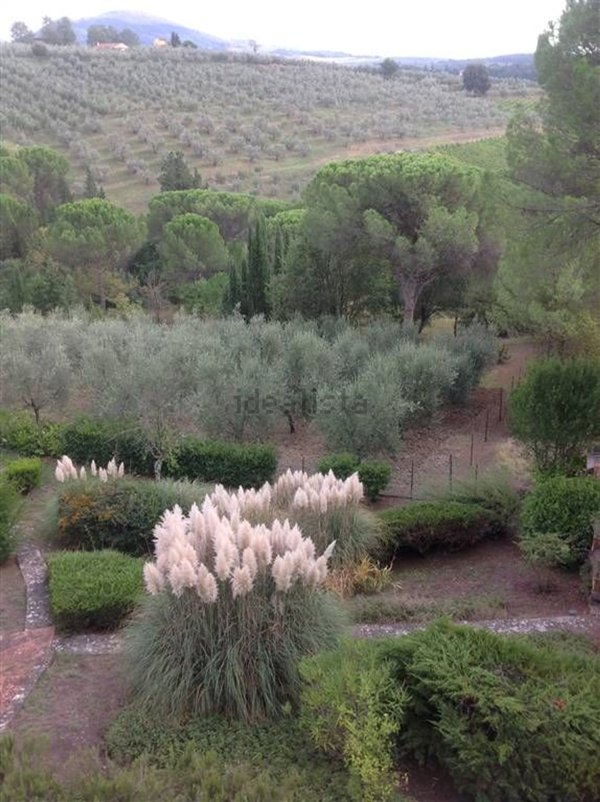 casa indipendente in vendita a Bagno a Ripoli