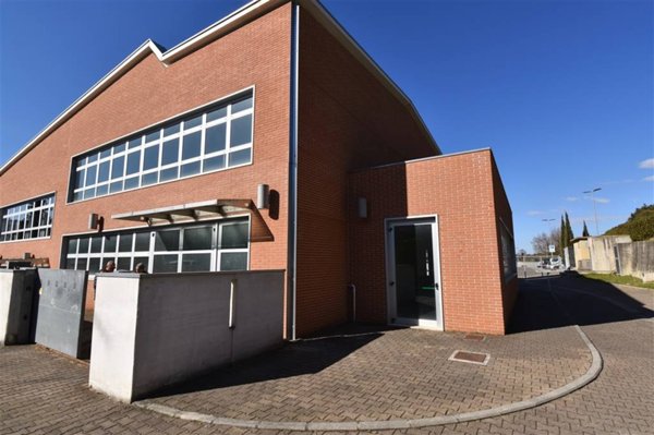appartamento in vendita a Bagno a Ripoli in zona Antella