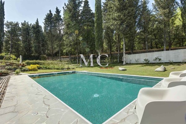 appartamento in vendita a Bagno a Ripoli