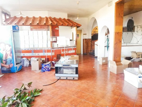 esavano in vendita a Bagno a Ripoli in zona Villamagna