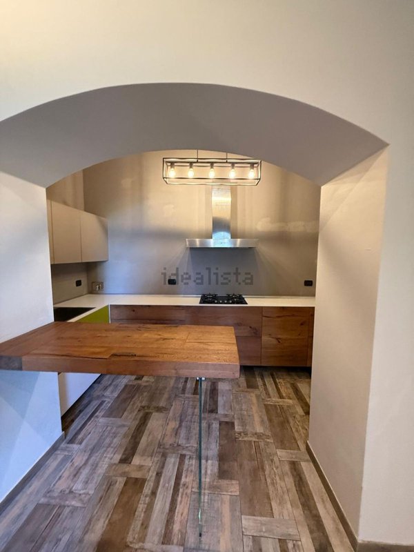 appartamento in vendita a Bagno a Ripoli in zona Antella