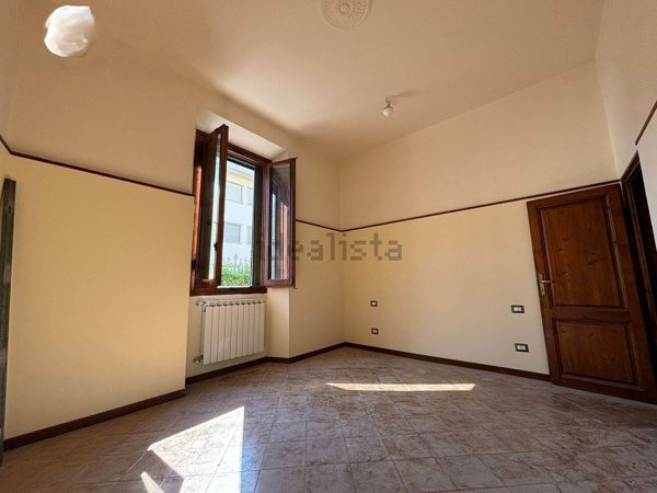 appartamento in vendita a Bagno a Ripoli in zona Grassina