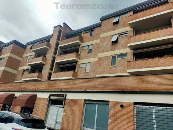 appartamento in vendita a Bagno a Ripoli in zona Grassina