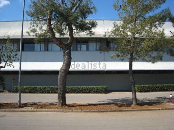 locale di sgombero in vendita a Bagno a Ripoli