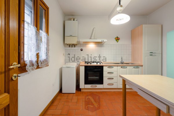 appartamento in vendita a Bagno a Ripoli