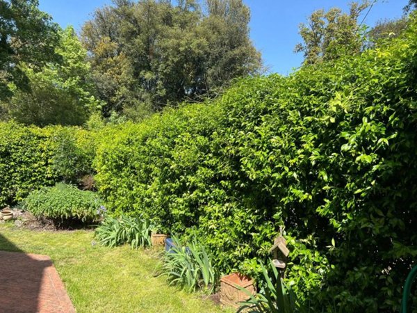 casa indipendente in vendita a Bagno a Ripoli in zona Antella