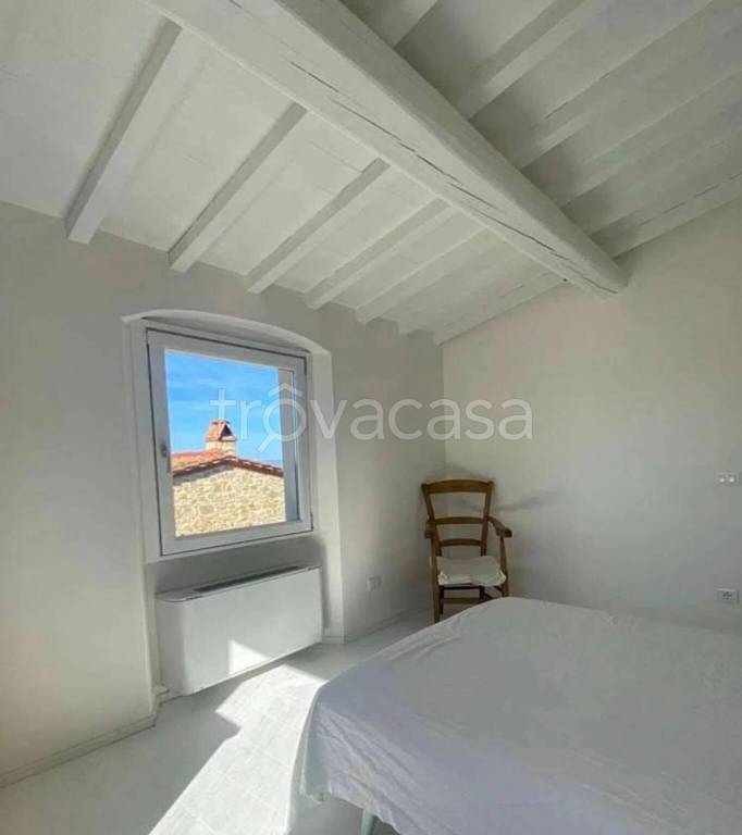appartamento in vendita a Bagno a Ripoli in zona Grassina