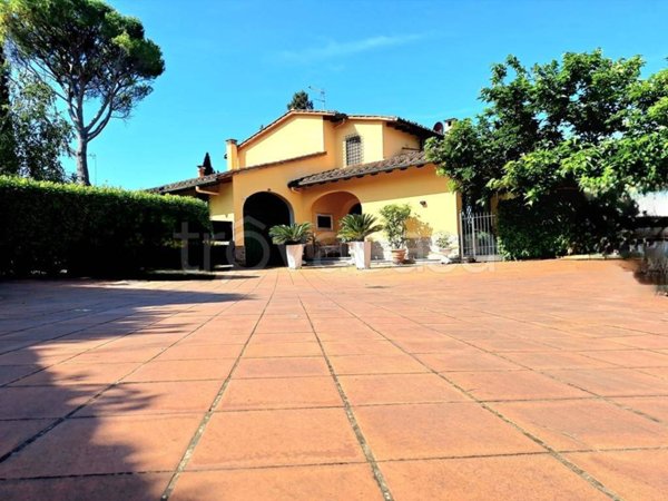 appartamento in vendita a Bagno a Ripoli