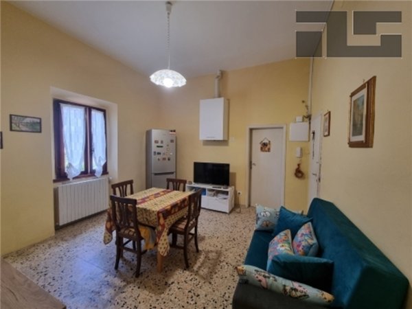 appartamento in vendita a Bagno a Ripoli in zona Antella