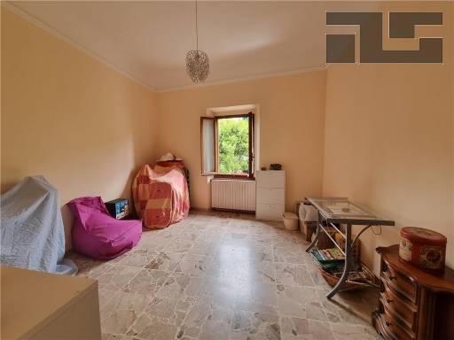 appartamento in vendita a Bagno a Ripoli in zona Antella