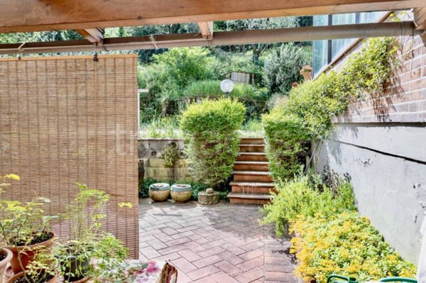 appartamento in vendita a Bagno a Ripoli in zona Grassina
