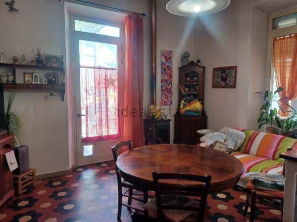 appartamento in vendita a Bagno a Ripoli