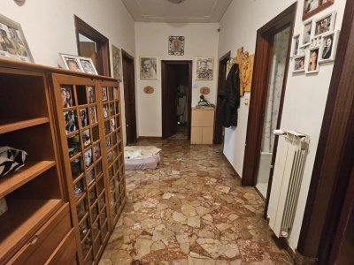 appartamento in vendita a Bagno a Ripoli