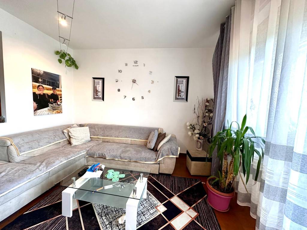 appartamento in vendita a Bagno a Ripoli in zona Grassina
