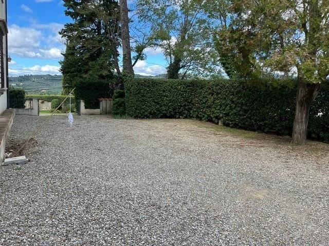appartamento in vendita a Bagno a Ripoli in zona Candeli