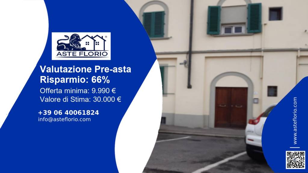 locale commerciale in vendita a Bagno a Ripoli in zona Grassina