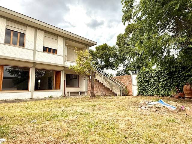 casa indipendente in vendita a Bagno a Ripoli