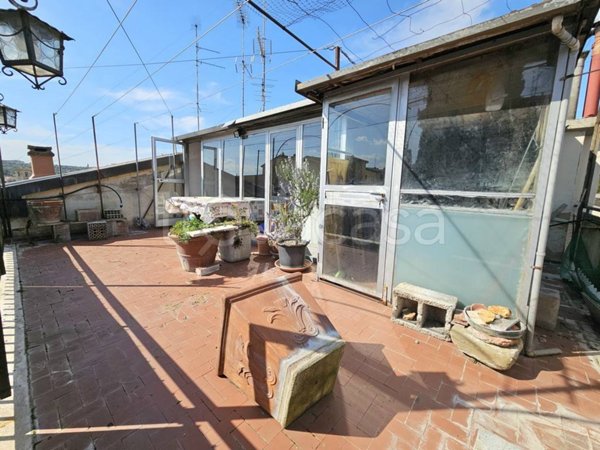 appartamento in vendita a Bagno a Ripoli in zona Antella