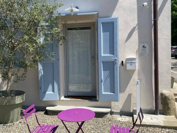 casa indipendente in vendita a Bagno a Ripoli