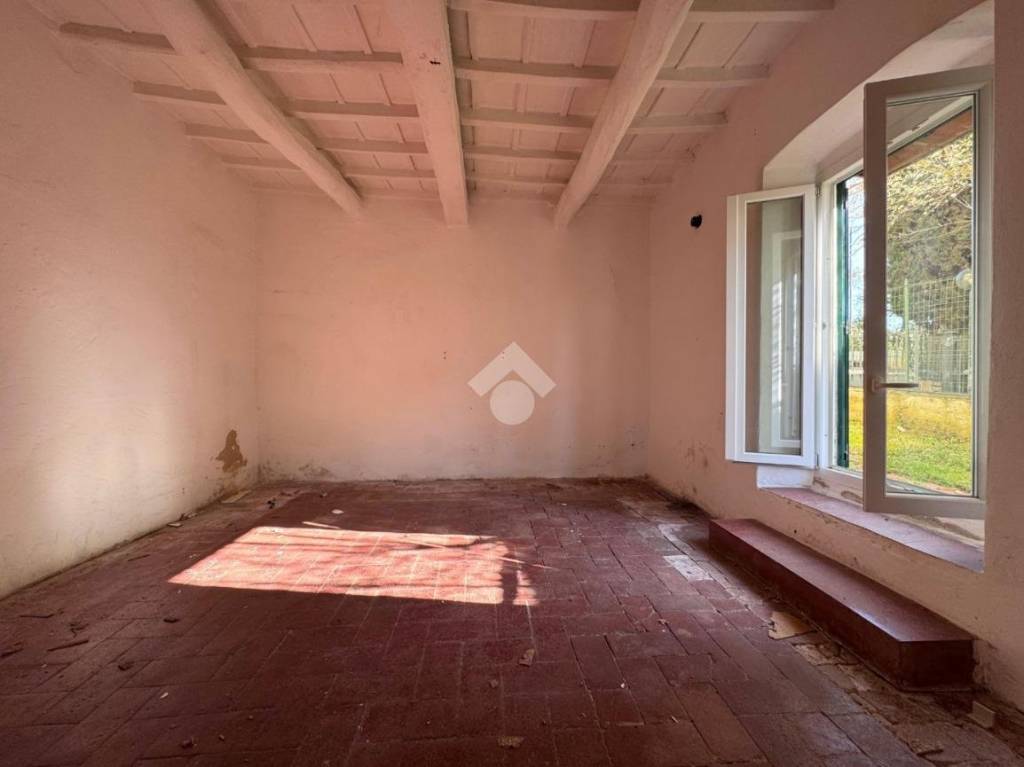 appartamento in vendita a Bagno a Ripoli in zona Antella