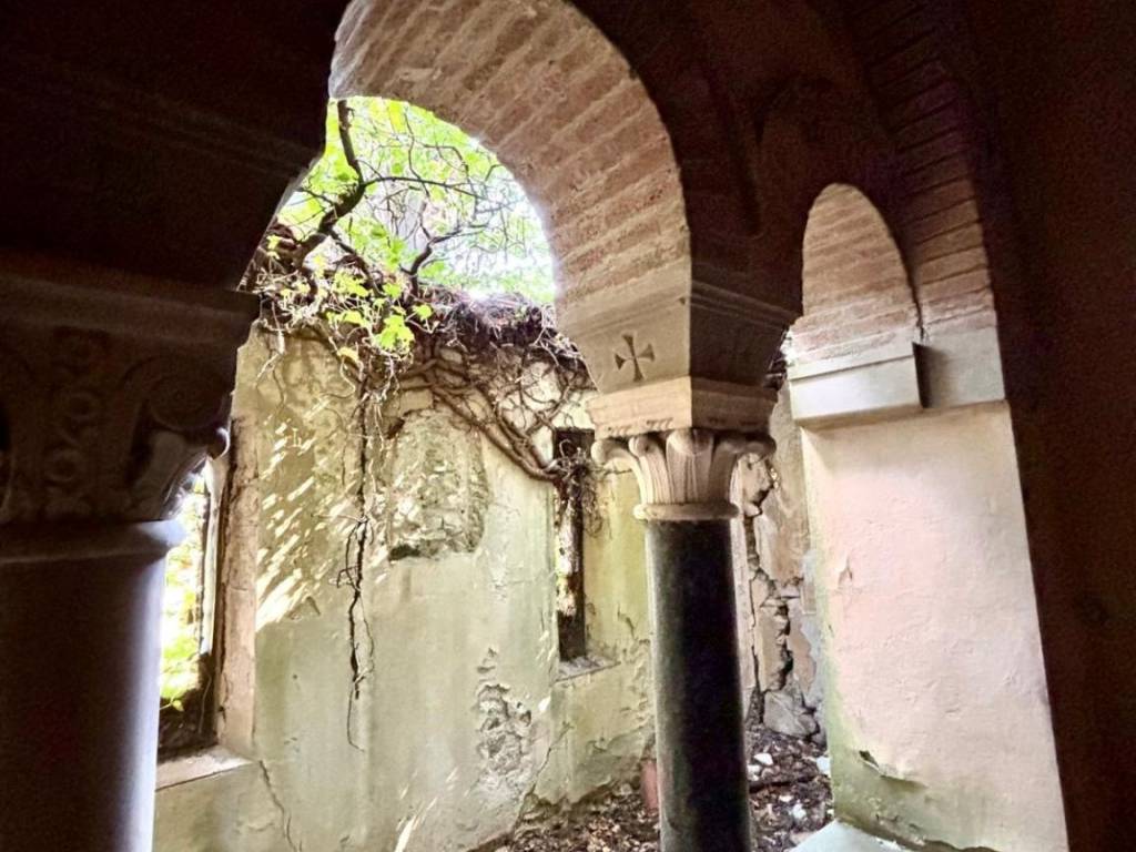 casa indipendente in vendita a Bagno a Ripoli in zona Antella