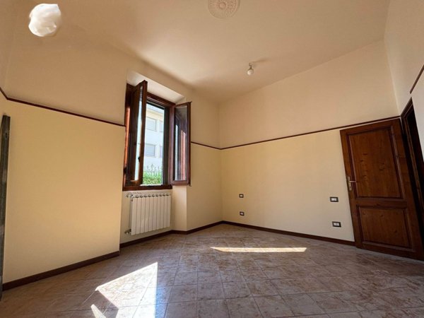 appartamento in vendita a Bagno a Ripoli in zona Grassina