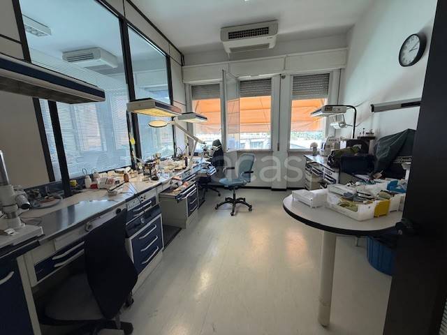 ufficio in vendita a Bagno a Ripoli