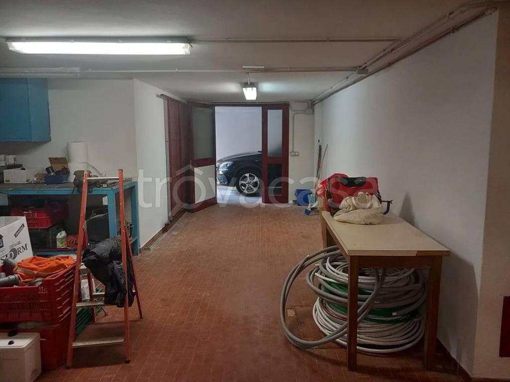 trivano in vendita a Bagno a Ripoli in zona Grassina