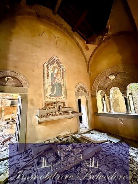 appartamento in vendita a Bagno a Ripoli